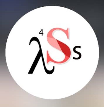 Les Savoir Logo