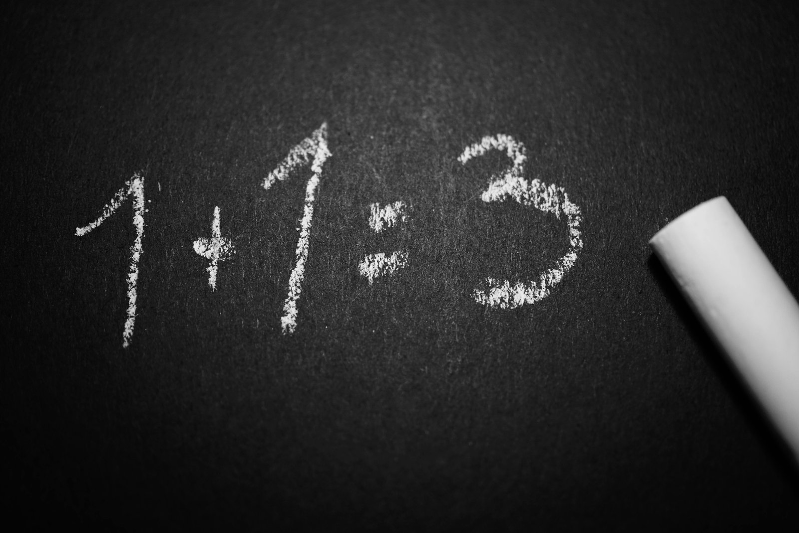 Mathematics